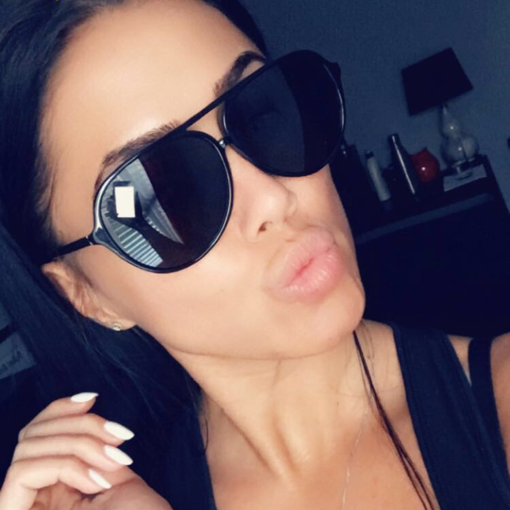 Sexy Celine Sunglasses!